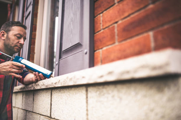  Boston, MA Insulation Contractor Pros