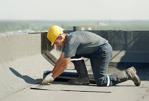 Best Insulation for Specific Applications in Boston, MA